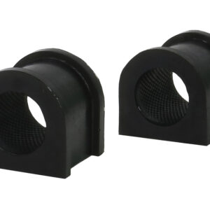 Sway Bar Mount - Bushing Kit 24mm