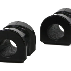 Sway Bar Mount - Bushing Kit 24mm