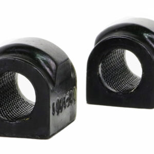Sway Bar Mount - Bushing Kit 20mm