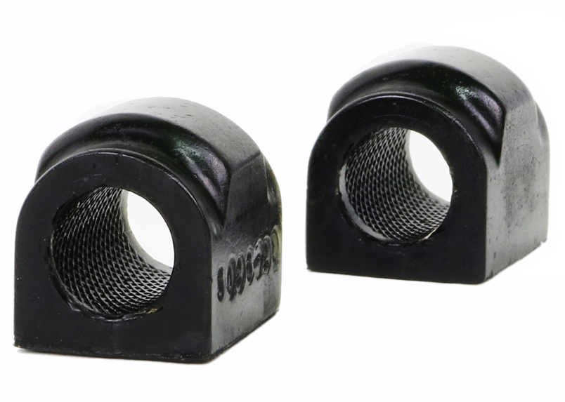 Sway Bar Mount - Bushing Kit 20mm