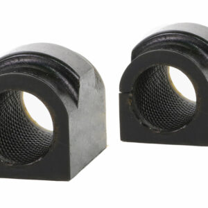 Sway Bar Mount - Bushing Kit 22mm