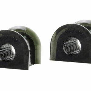 Sway Bar Mount - Bushing Kit 16mm