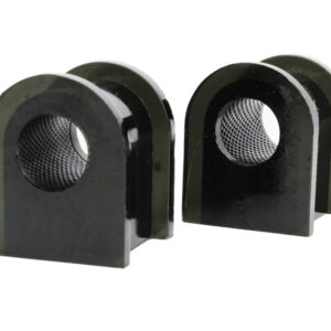 Sway Bar Mount - Bushing Kit 20mm