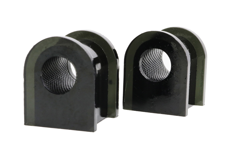 Sway Bar Mount - Bushing Kit 20mm