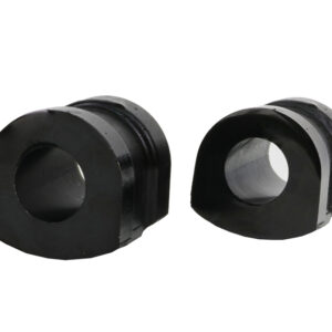 Sway Bar Mount - Bushing Kit 27mm