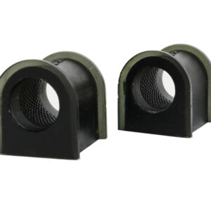 Sway Bar Mount - Bushing Kit 20mm