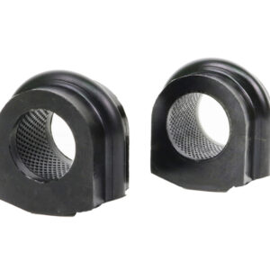 Sway Bar Mount - Bushing Kit 24mm