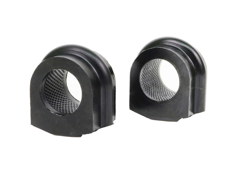 Sway Bar Mount - Bushing Kit 24mm
