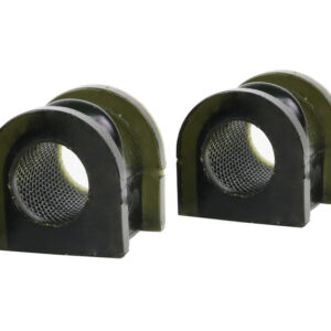 Sway Bar Mount - Bushing Kit 20mm