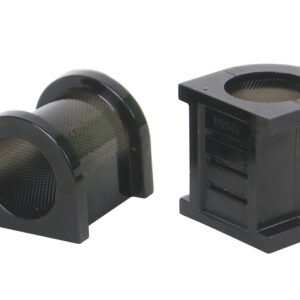 Sway Bar Mount - Bushing Kit 24mm