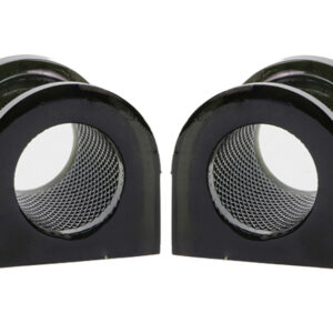 Sway Bar Mount - Bushing Kit 26mm