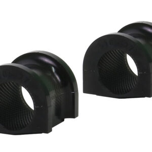 Sway Bar Mount - Bushing Kit 27mm