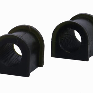 Sway Bar Mount - Bushing Kit 18mm