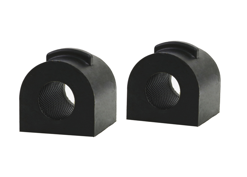 Sway Bar Mount - Bushing Kit 22mm
