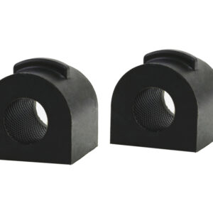 Sway Bar Mount - Bushing Kit 24mm