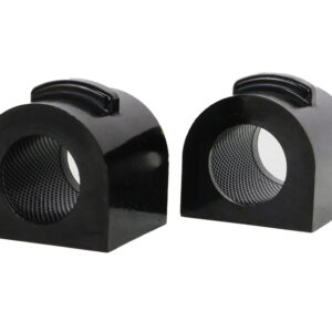 Sway Bar Mount - Bushing Kit 26mm