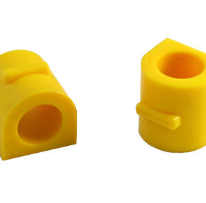 Sway Bar Mount - Bushing Kit 27mm