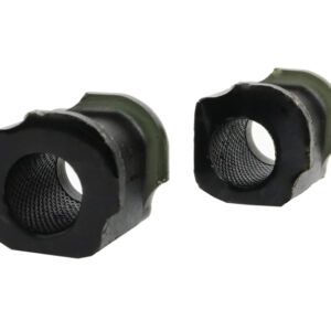 Sway Bar Mount - Bushing Kit 20mm