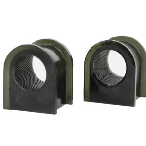Sway Bar Mount - Bushing Kit 30mm