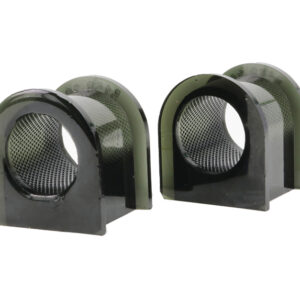 Sway Bar Mount - Bushing Kit 30mm