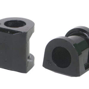 Sway Bar Mount - Bushing Kit 24mm
