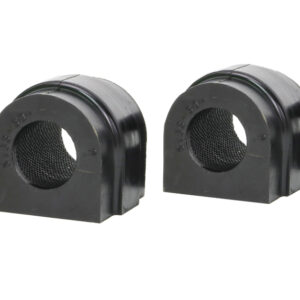 Sway Bar Mount - Bushing Kit 30mm