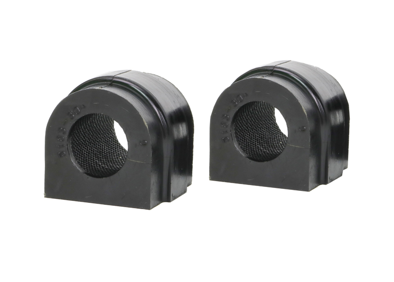 Sway Bar Mount - Bushing Kit 30mm