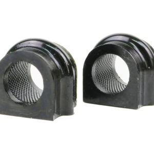 Sway Bar Mount - Bushing Kit 22mm
