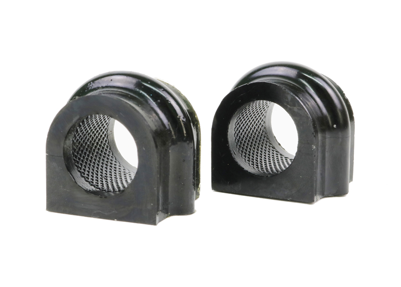 Sway Bar Mount - Bushing Kit 22mm