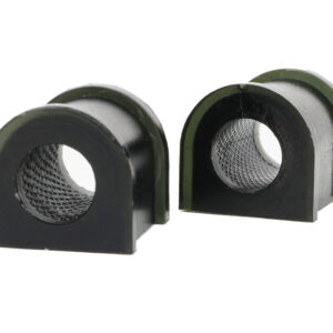 Sway Bar Mount - Bushing Kit 16mm
