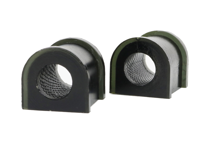 Sway Bar Mount - Bushing Kit 16mm