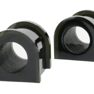 Sway Bar Mount - Bushing Kit 24mm