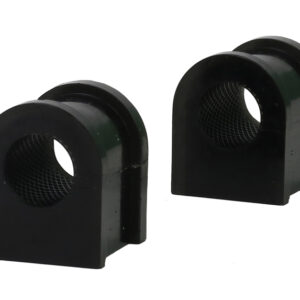 Sway Bar Mount - Bushing Kit 18mm