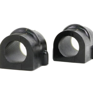 Sway Bar Mount - Bushing Kit 22mm