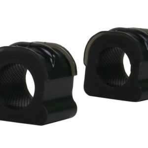 Sway Bar Mount - Bushing Kit 22mm