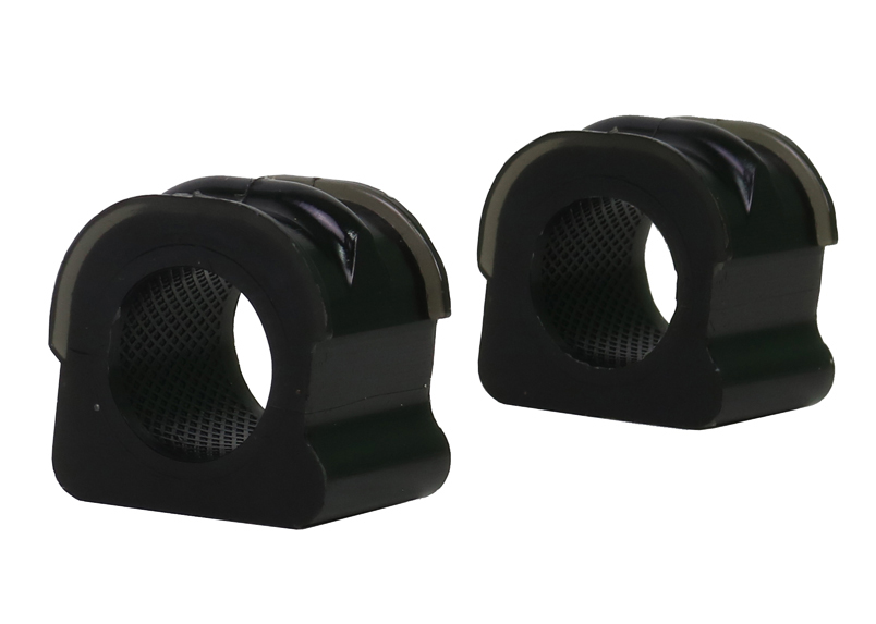 Sway Bar Mount - Bushing Kit 22mm