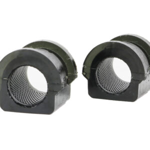 Sway Bar Mount - Bushing Kit 22mm