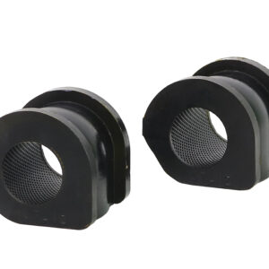 Sway Bar Mount - Bushing Kit 27mm