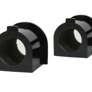 Sway Bar Mount - Bushing Kit 27mm