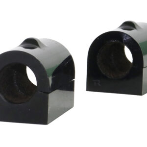 Sway Bar Mount - Bushing Kit 24mm