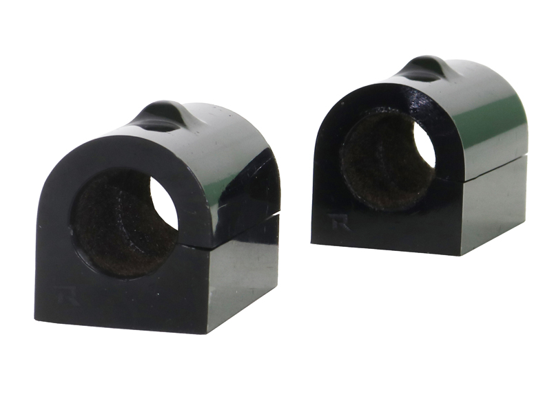 Sway Bar Mount - Bushing Kit 24mm