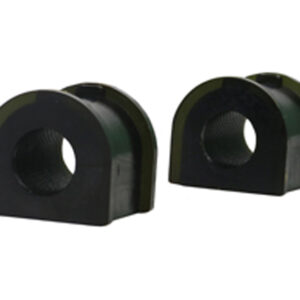 Sway Bar Mount - Bushing Kit 22mm