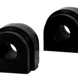 Sway Bar Mount - Bushing Kit 20mm
