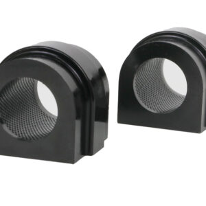 Sway Bar Mount - Bushing Kit 27mm