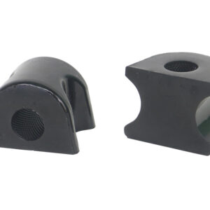 Sway Bar Mount - Bushing Kit 20mm