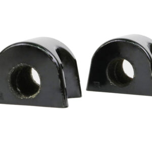 Sway Bar Mount - Bushing Kit 22mm