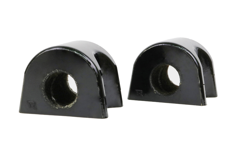 Sway Bar Mount - Bushing Kit 22mm