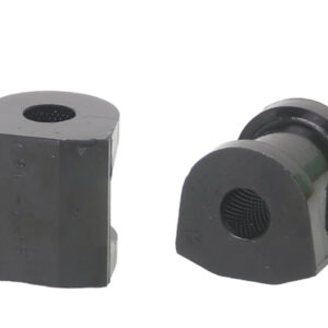 Sway Bar Mount - Bushing Kit 18mm