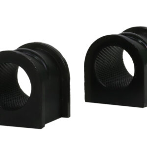 Sway Bar Mount - Bushing Kit 27mm
