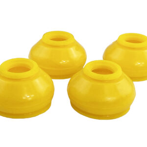 Roll Centre/Bump Steer - Correction Service Kit